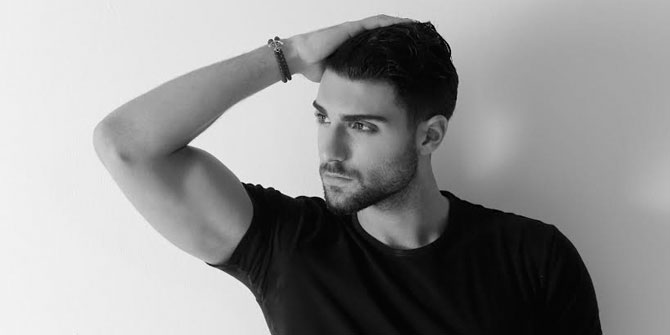 Uygar Taze markasının geliri hayvanlara 