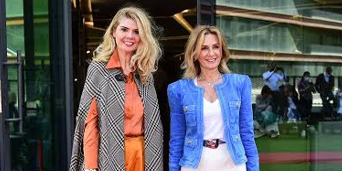 Push for Africa ve Parıltı Derneği, çocukların geleceğine ışık tutuyor