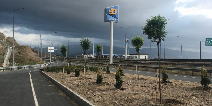 OPET’te kağıt slip dönemi sona eriyor