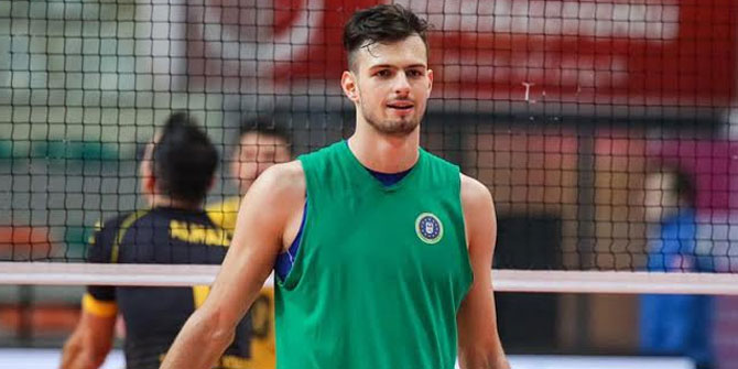 Altay Mustafa Demirci, Altekma'da 