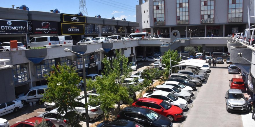 Bakanlığın kararı 2. elde ekspertiz kararı herkesi memnun etti