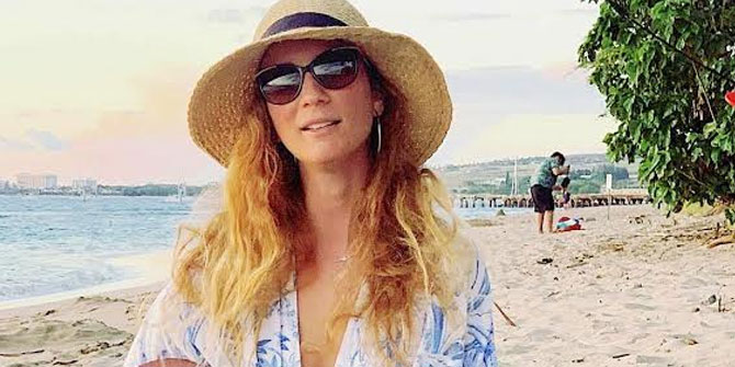 Hazi, "İnleyen Nameler"i seslendirdi