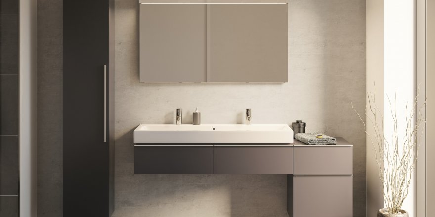 Geberit’e Red Dot Ödülü