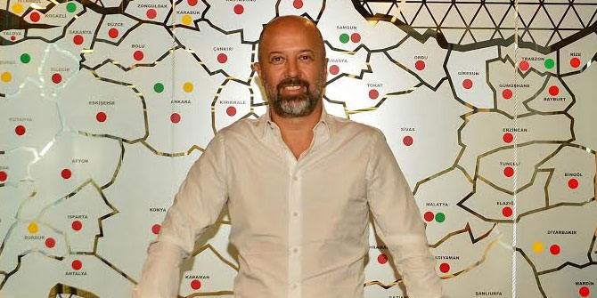 Psikoteknik değerlendirme raporuyla kazalara dur diyin