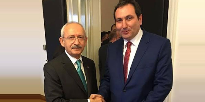 Bornova’dan Muhtar’a büyük destek