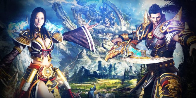 KULLANICILAR METİN2 EP İLE NELER ALINABİLİR?