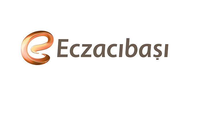 Eczacıbaşı’nda babalara üç hafta doğum izni!