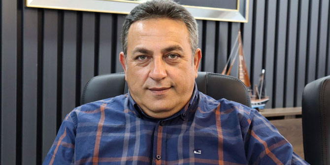 Türkiye Sağlık Turizminde Lider