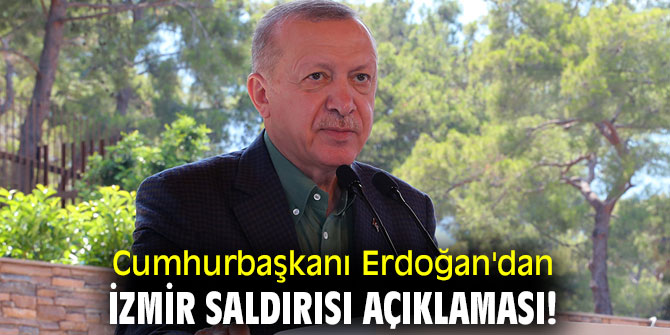 En ağır cezayı alacağına inanıyoruz'