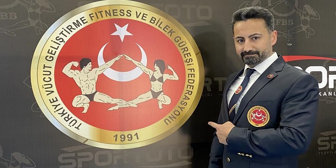 Yeni Dünya Şampiyonları Çıkaracağız”