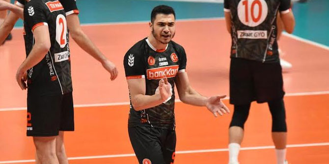 Altekma’da gençlik aşısı sürüyor