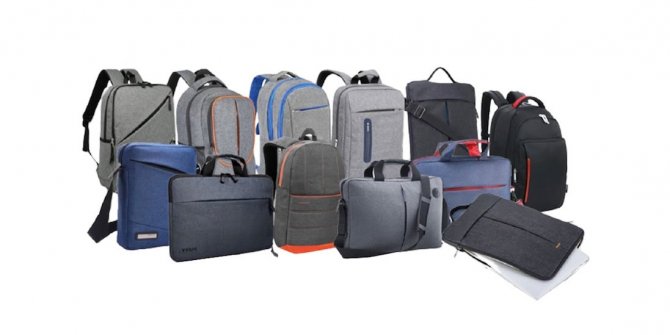 Türkiye’nin çanta ihracatı 2021’de 2 milyar TL’yi aşacak