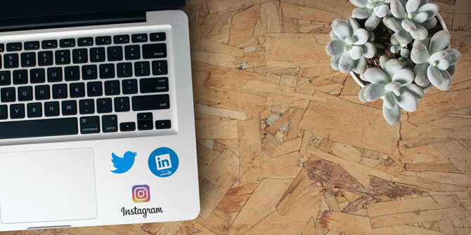 2021’de Sporseverler İçin En İyi Sosyal Alanlar 