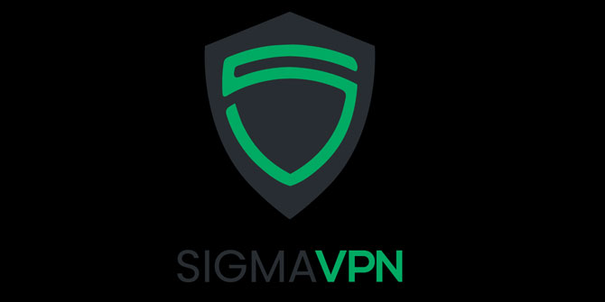 Sigma VPN ücretsiz olarak kullanıcılarla buluşuyor