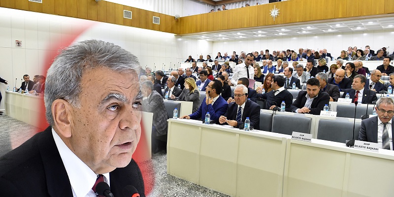 "80 vilayetin hepsiyle kıyaslanmaya hazırız"