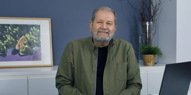 GÖNDER, yıl sonuna kadar tüm Türkiye’de!