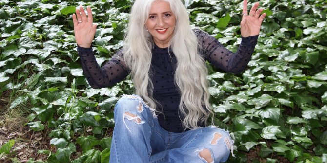 ANADOLU ROCK BANA YENİ BİR HEYECAN