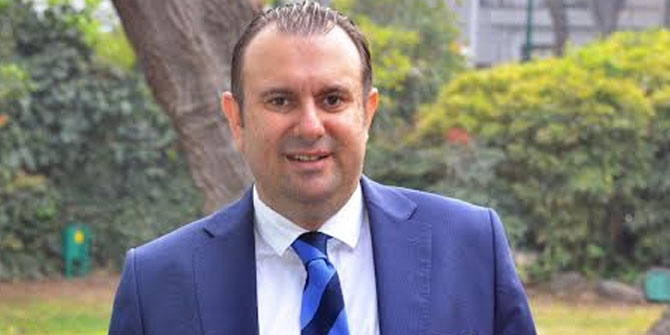 SARIGEDİK: KONGRE ÖNCESİ SİHİRLİ DEĞNEK Mİ ÇIKTI?