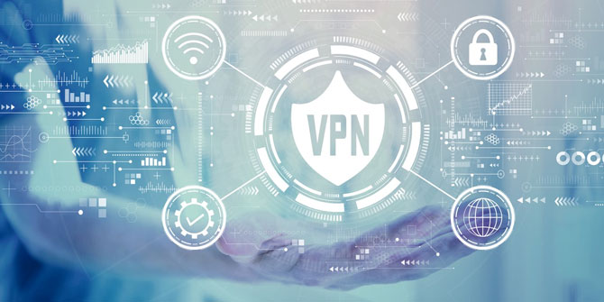 VPN Seçerken Dikkat Etmeniz Gerekenler