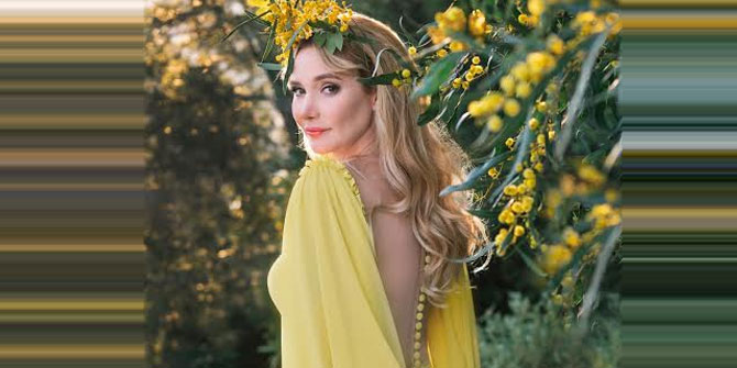 “Tek Gelir Kaynağımız Dijital Dünya”