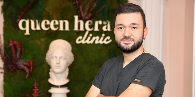 Uzmanından Hamilelere Deniz Uyarısı ! 