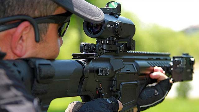 O iddialara açıklama geldi