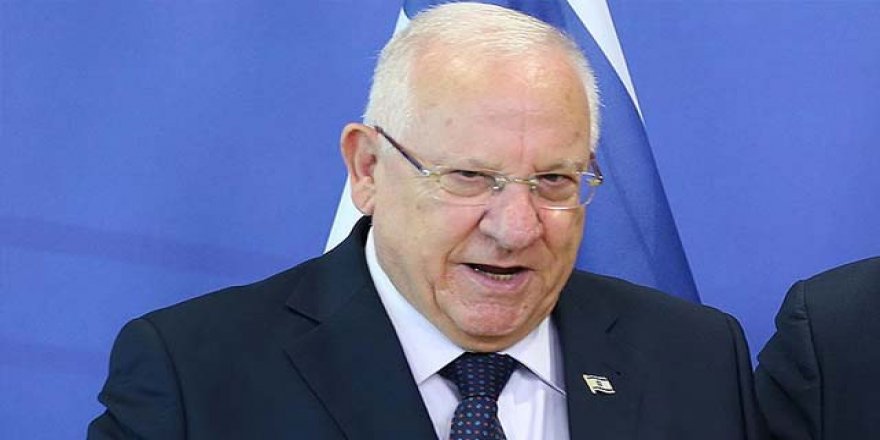 "Ezan okunmasına kısıtlama getiren tasarıya.."