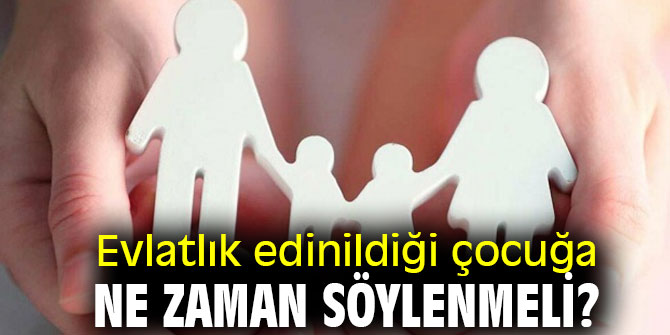 Dikkat! Çocukları söylenen değil, nasıl söylendiği etkiliyor… 
