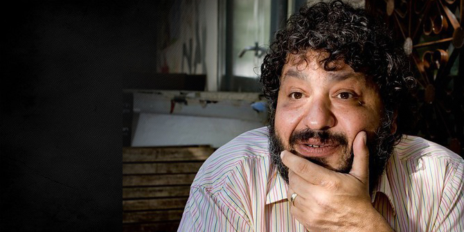 Ünlü Oyuncu Hayatını Kaybetti