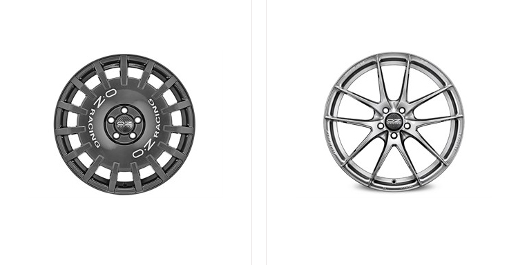Lastik Jantları Yakıt Tüketimine Etki Eder mi?