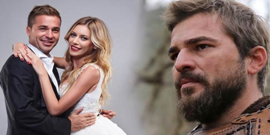 Düzyatan'dan 'komedi filmi' açıklaması!