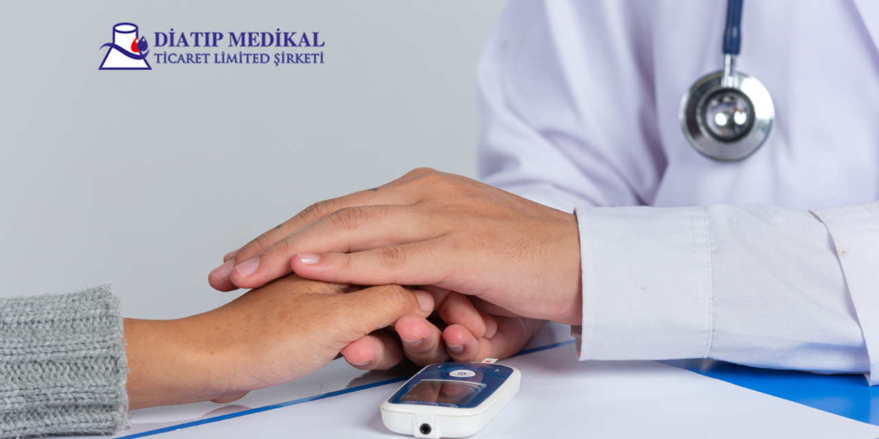 Keton Cihazı ve Keton Ürünleri