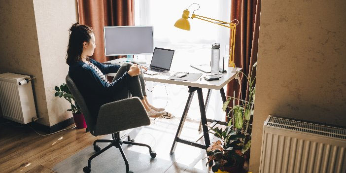 Brisa, yeni çalışma modellerini açıkladı