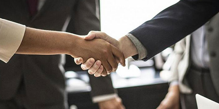 Yıldız Holding, Alpinvest ile anlaştı