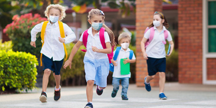 E-Ticaretin gözü 10 milyar liralık okula dönüş pazarında