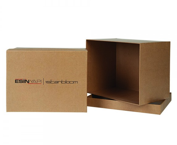 Yeni Nesil Kraft Kutular