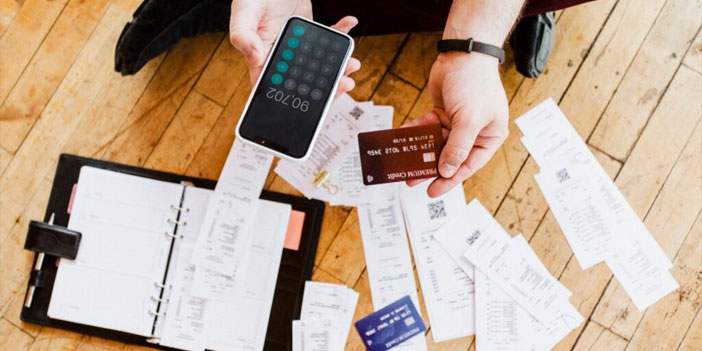 Bireysel kredide yeni dönem