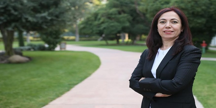 Fikir maratonu başladı