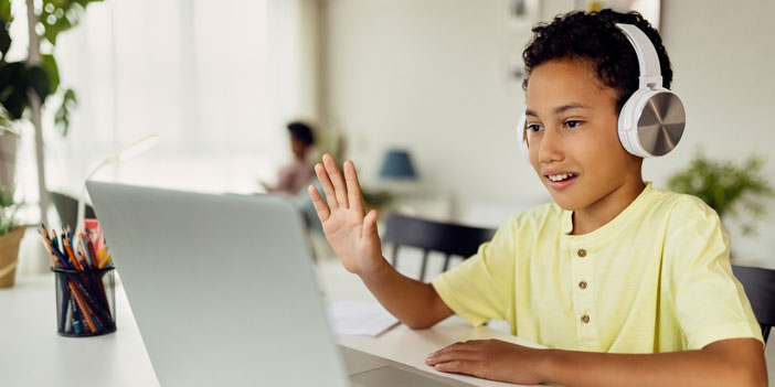 İngilizce Öğrenmek Novakid ile Kolay