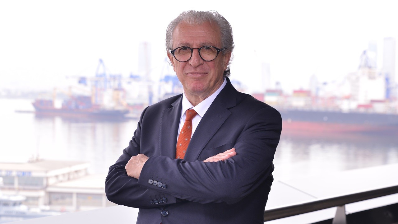 Tülay Aktaş Karşılıksız Hizmet Ödül Töreni yapıldı!