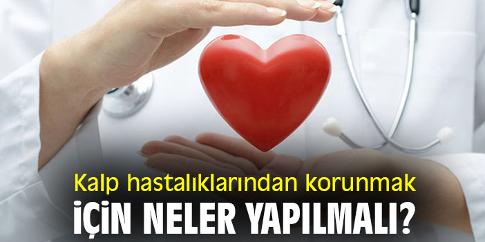 Doğuştan Kalp Hastalığı Nedir | Doç Dr Osman Özdemir