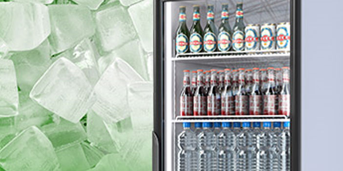 Şişe Soğutucu Nedir? Ne İşe Yarar?