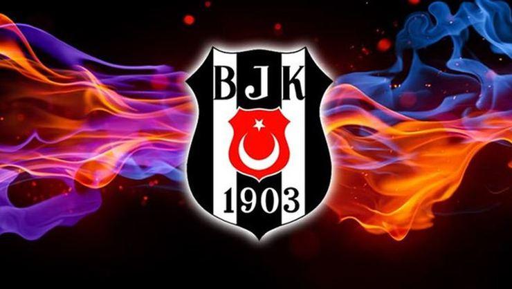 Beşiktaş Icrypex ABD’li Kısa Forvet Trevan Bluiett Transfer İşlemlerini Gerçekleştirdi!