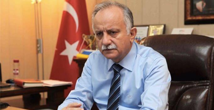 Demokrasi mücadelesini ölümüne vermek zorundayız”