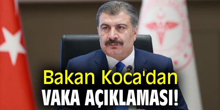 Vürüsten 210 kişi hayatını kaybetti