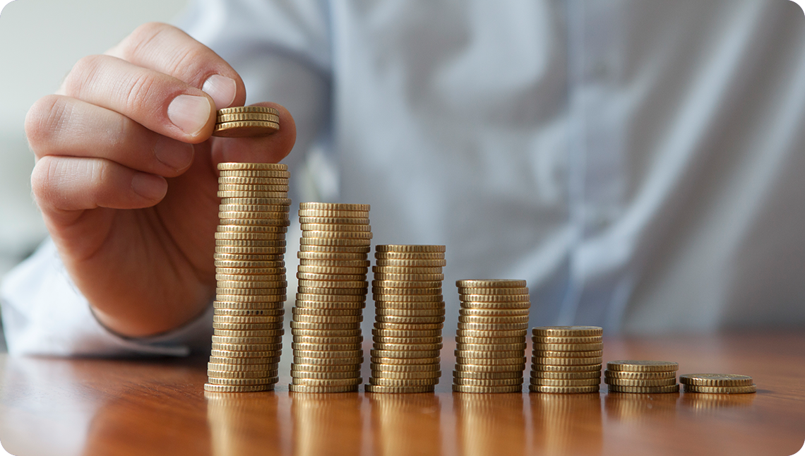 Bireysel Emeklilik Sistemi’nde Katılım Emeklilik farkı