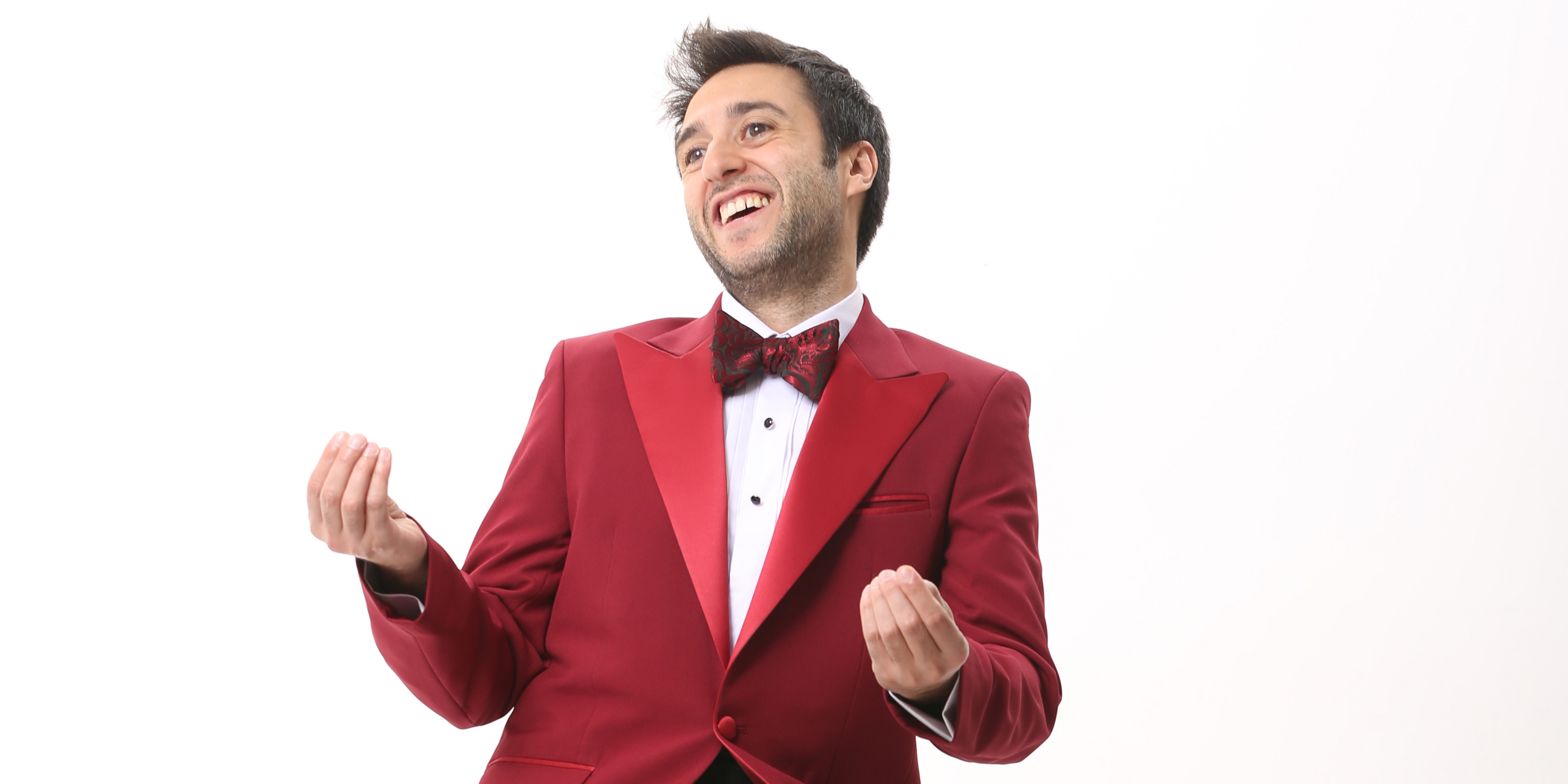 GÜZEL GÖNÜLLER ÖDÜLLENDİRİLDİ