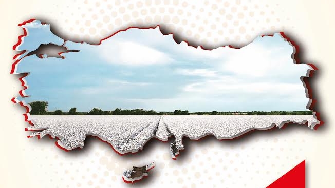 4. Ulusal Pamuk Zirvesi, İzmir'de gerçekleştirilecek