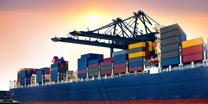 İhracatçılara “Yönetimsel Check-Up”