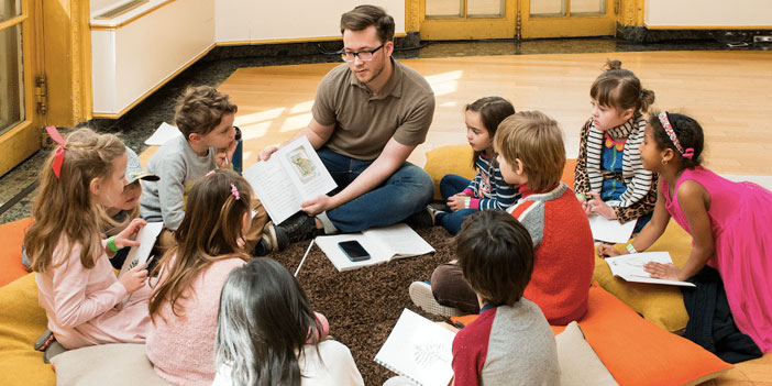 UCİM Derneği’nden dünyada bir ilk!